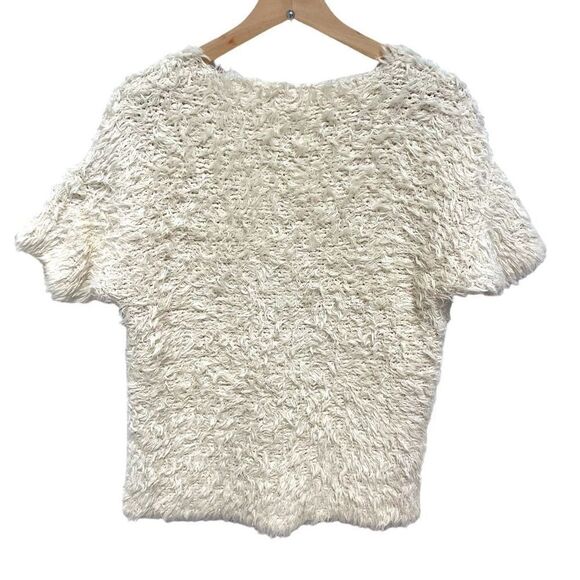 Nation Ltd Los Angeles Top - Picture 4 of 5